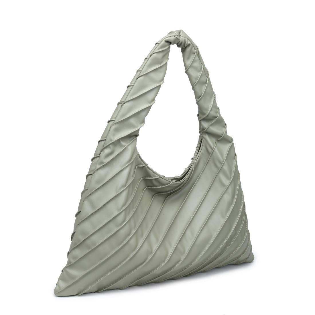 Allie Hobo: Sage