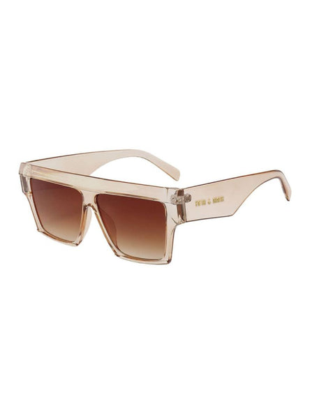 Fifth & Ninth - Avalon Sunglasses