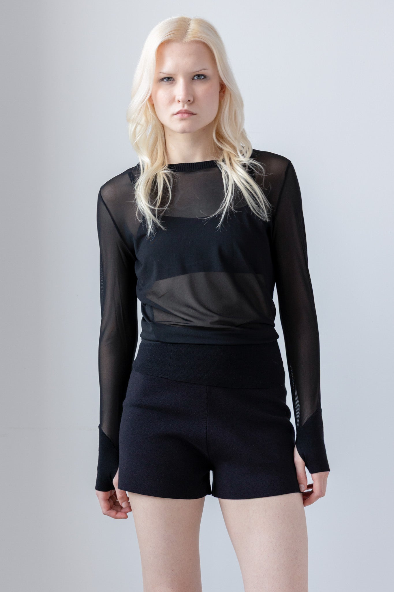 NF18