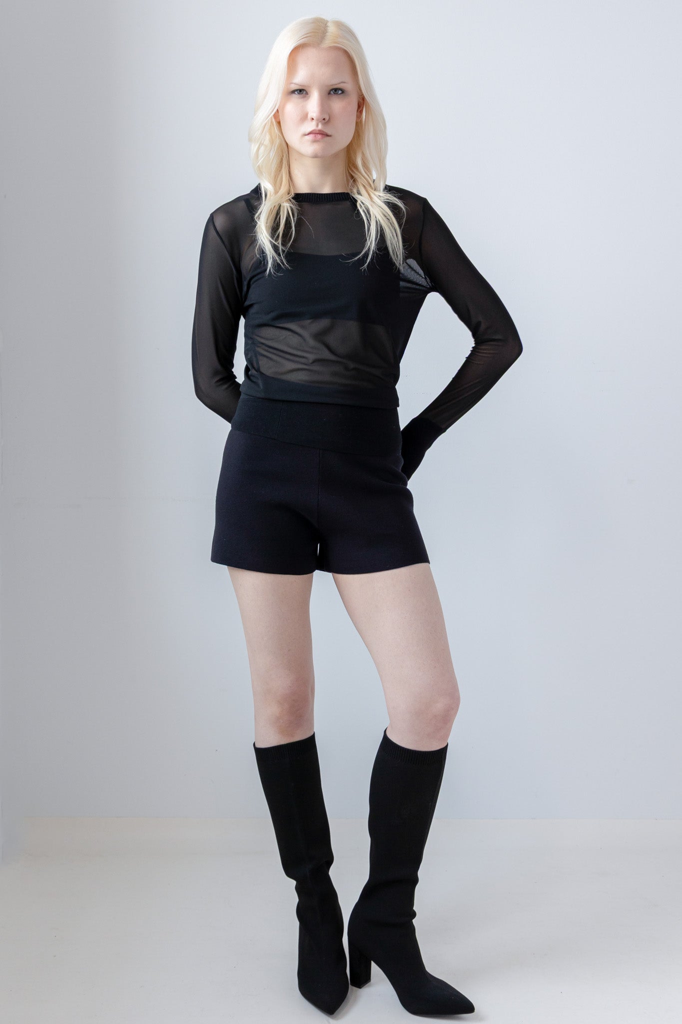 NF18