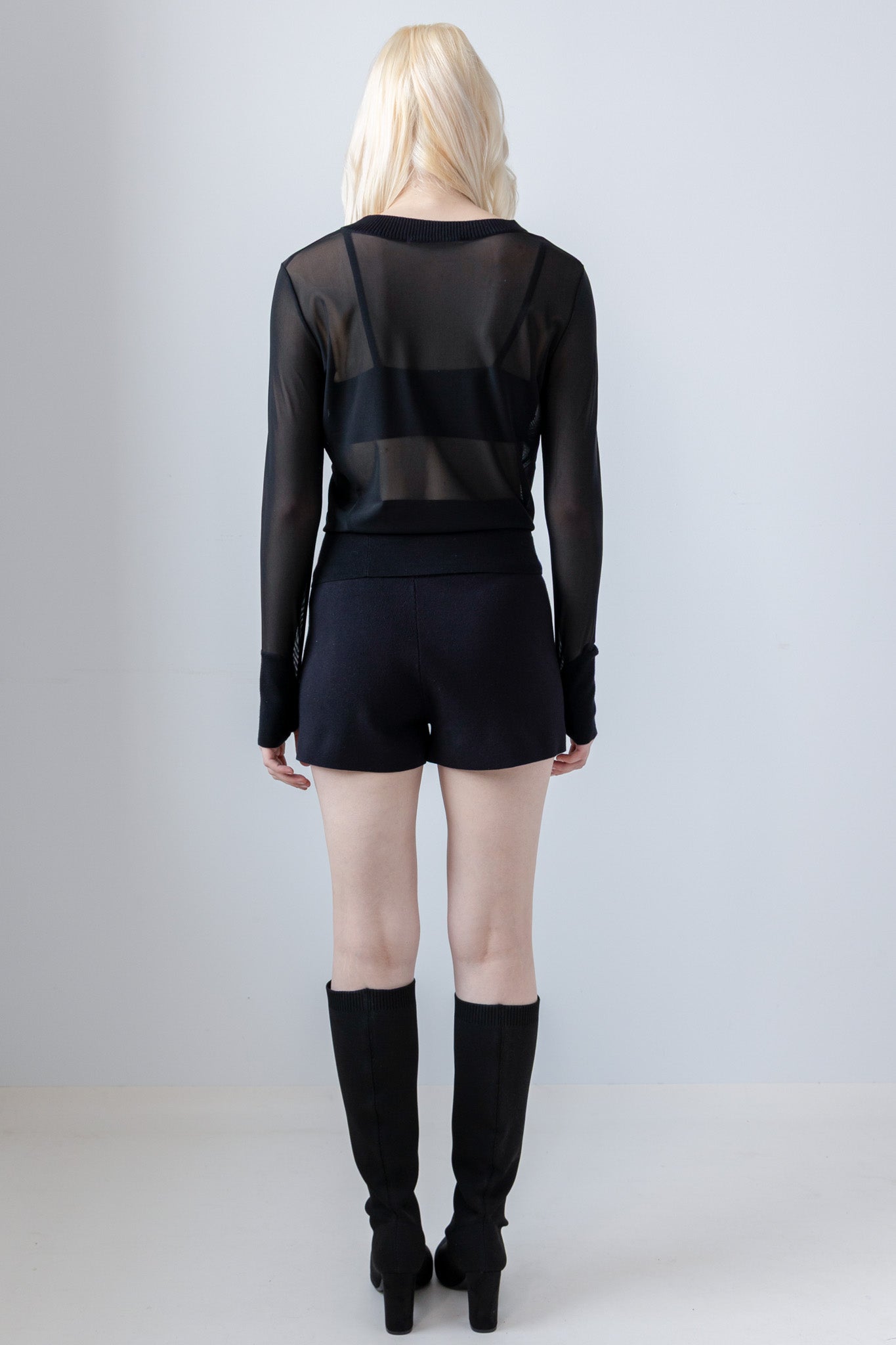 NF18