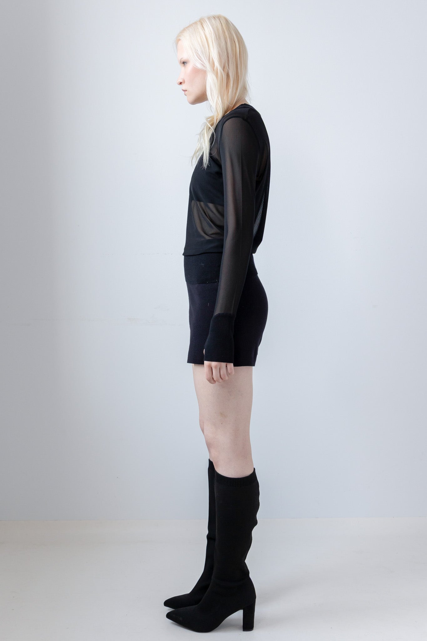 NF18