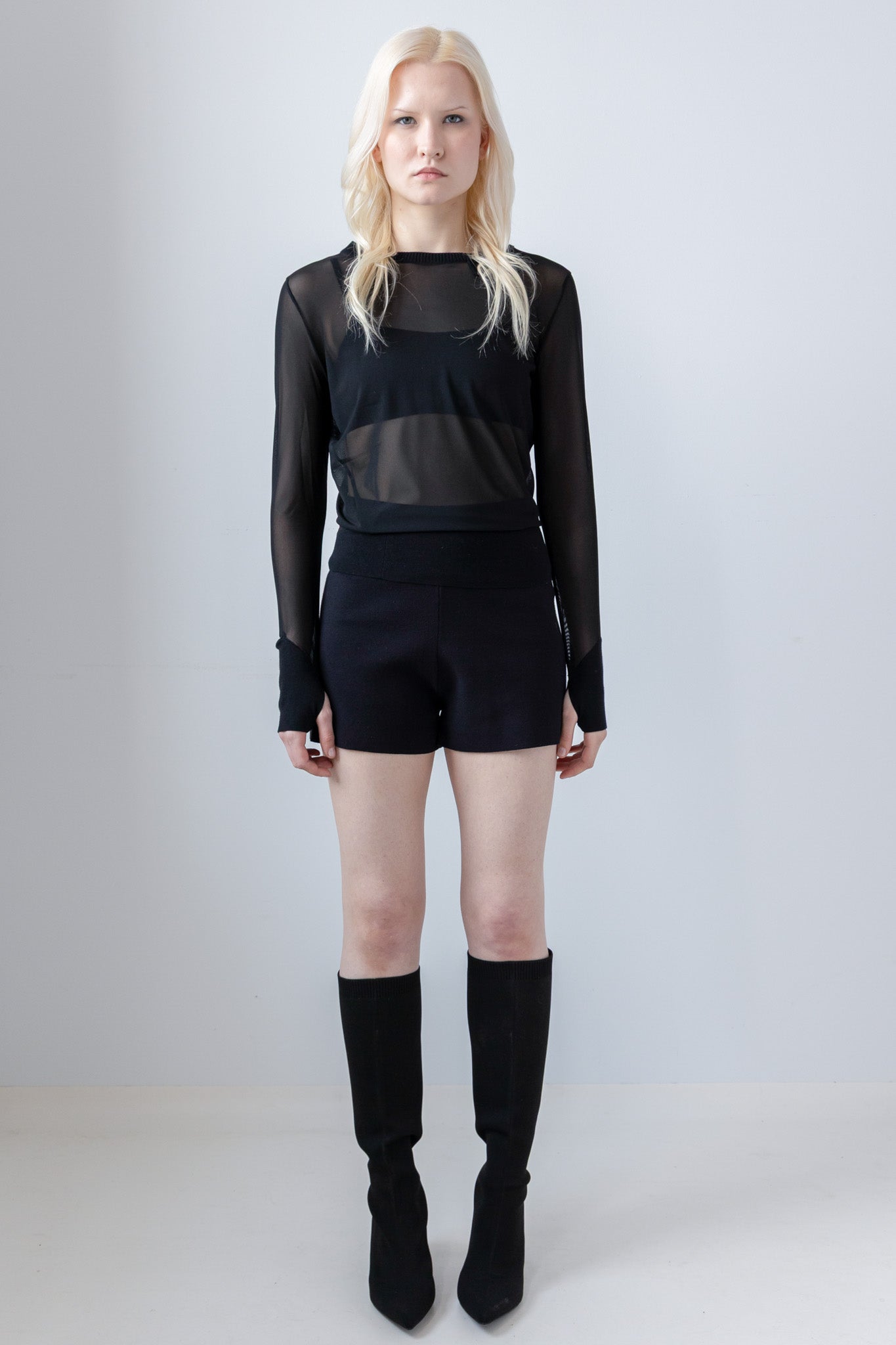NF18