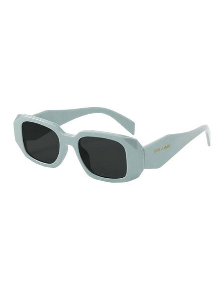 Fifth & Ninth - Rowe Polarized Sunglasses