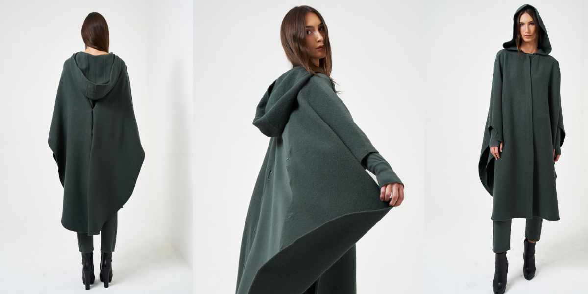 Outerwear