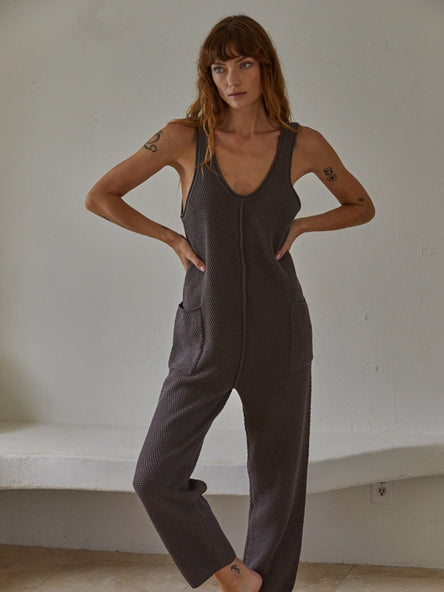 ARLETH JUMPSUIT