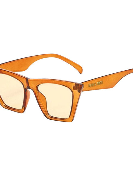 Fifth & Ninth - Chicago Sunglasses