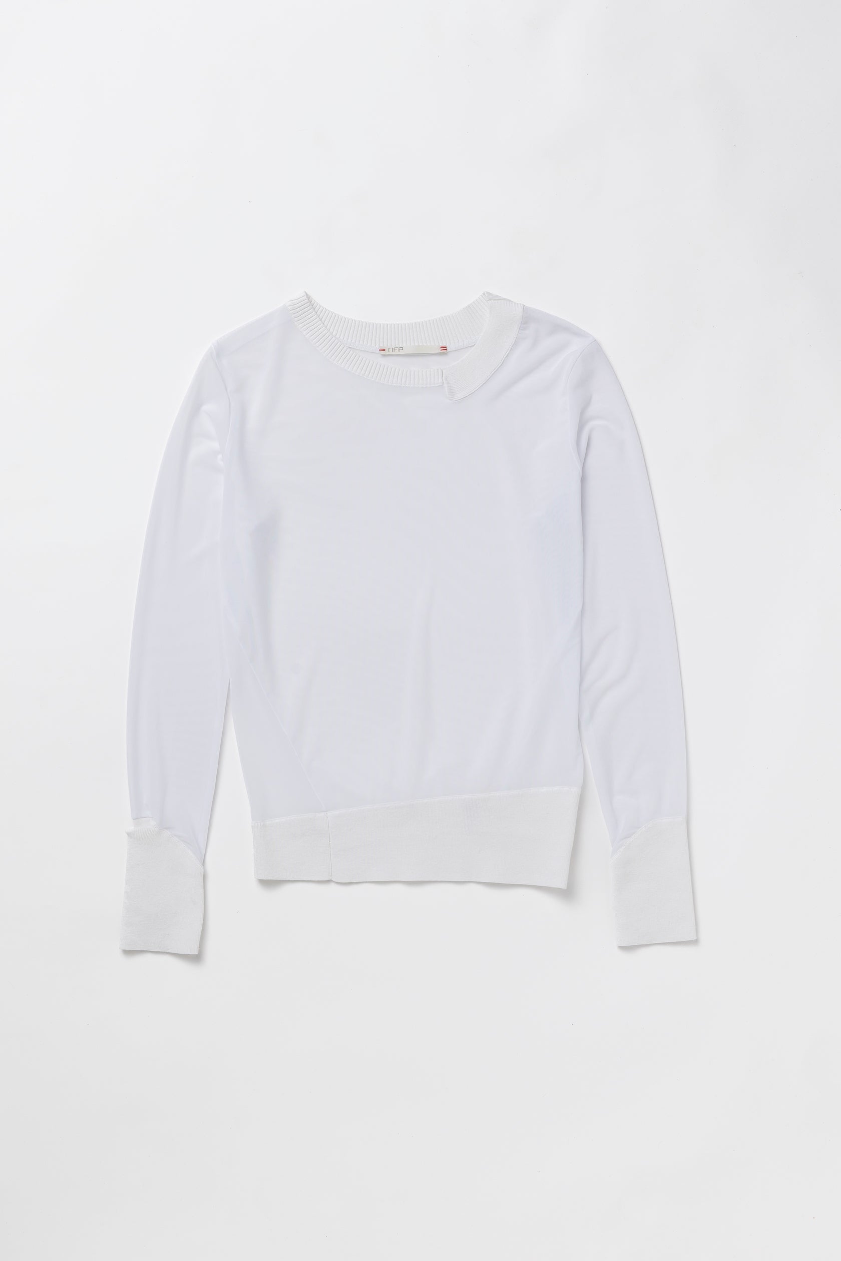NF18