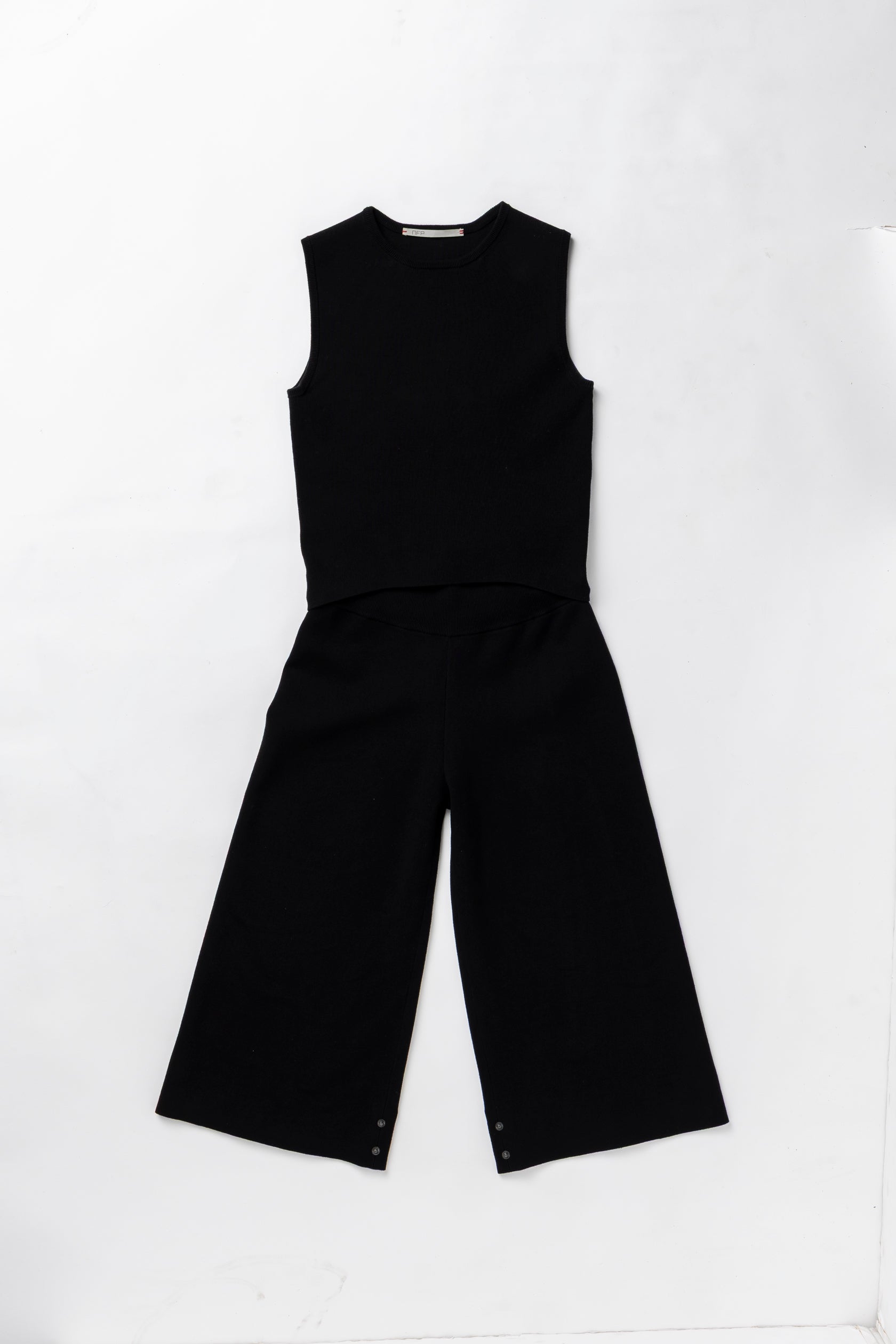 P15-CP