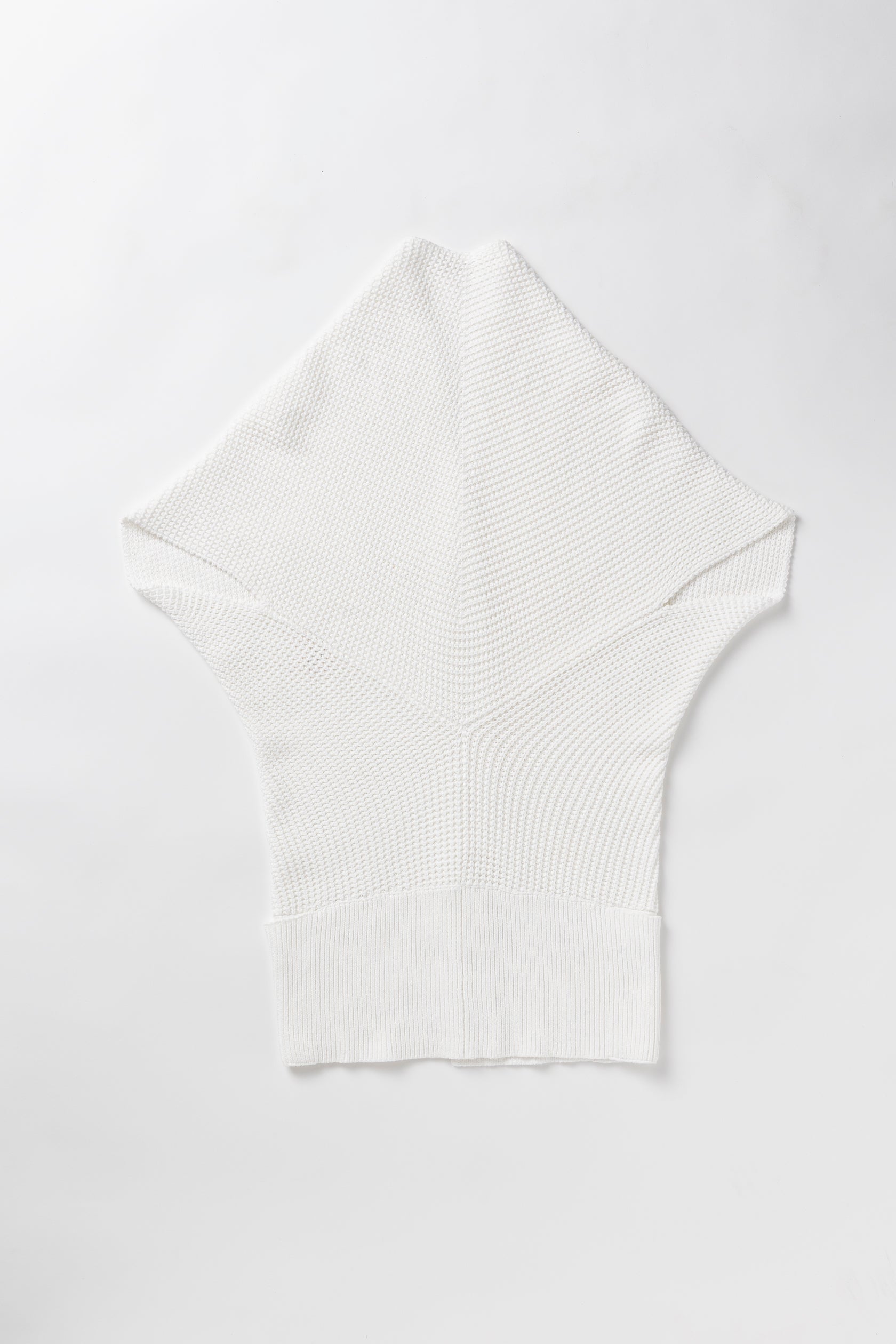 N53-C