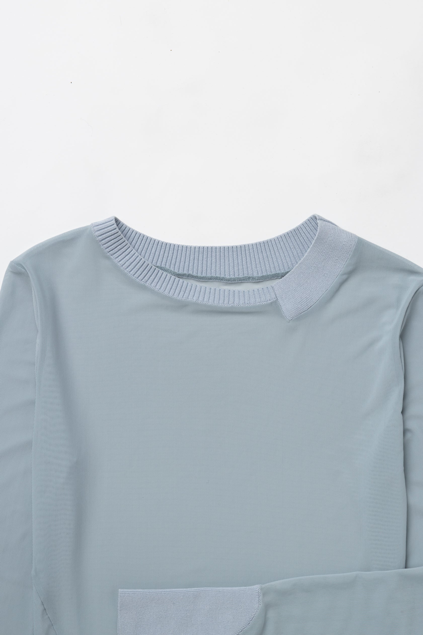 NF18