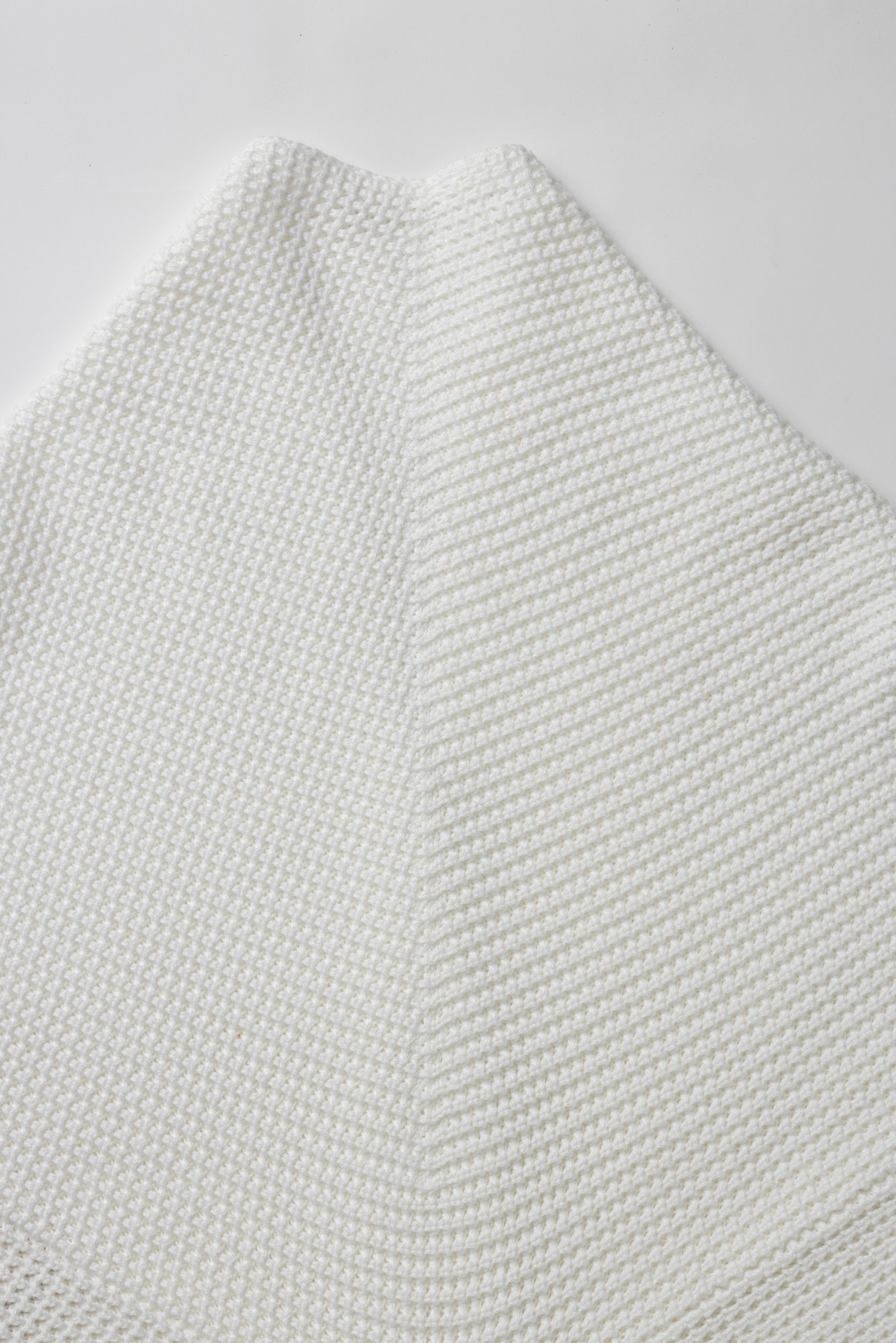 N53-C
