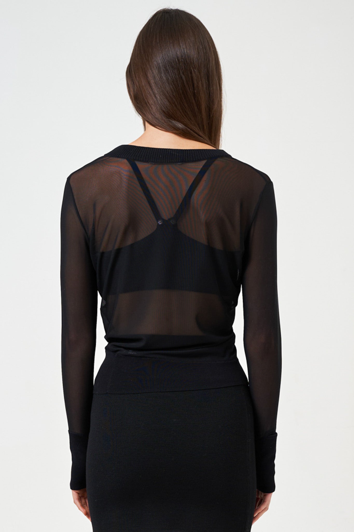 NF18