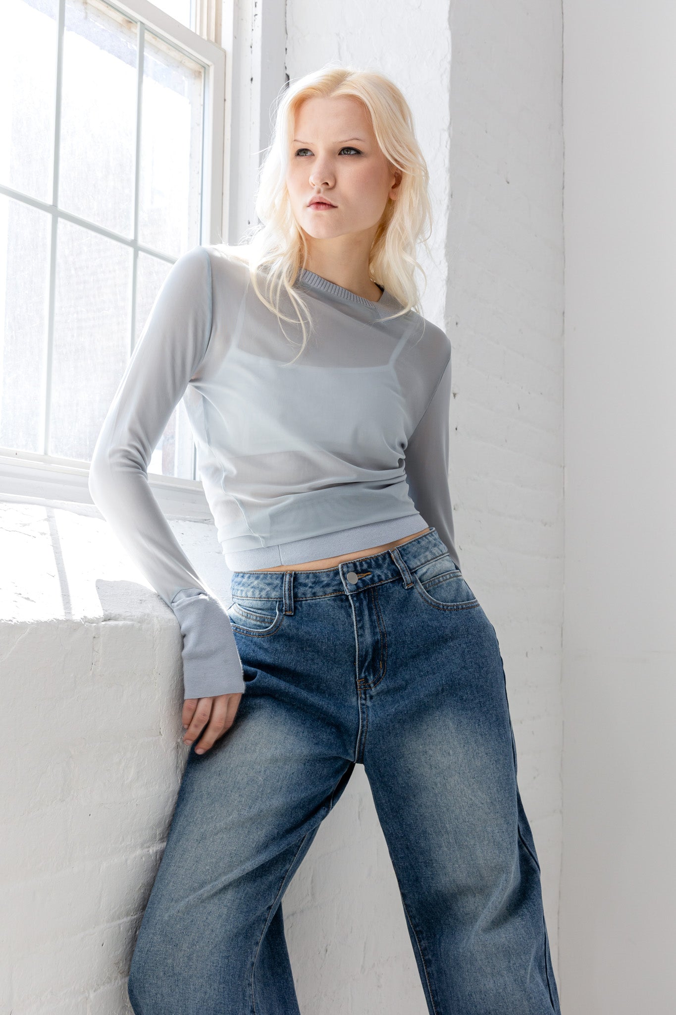 NF18