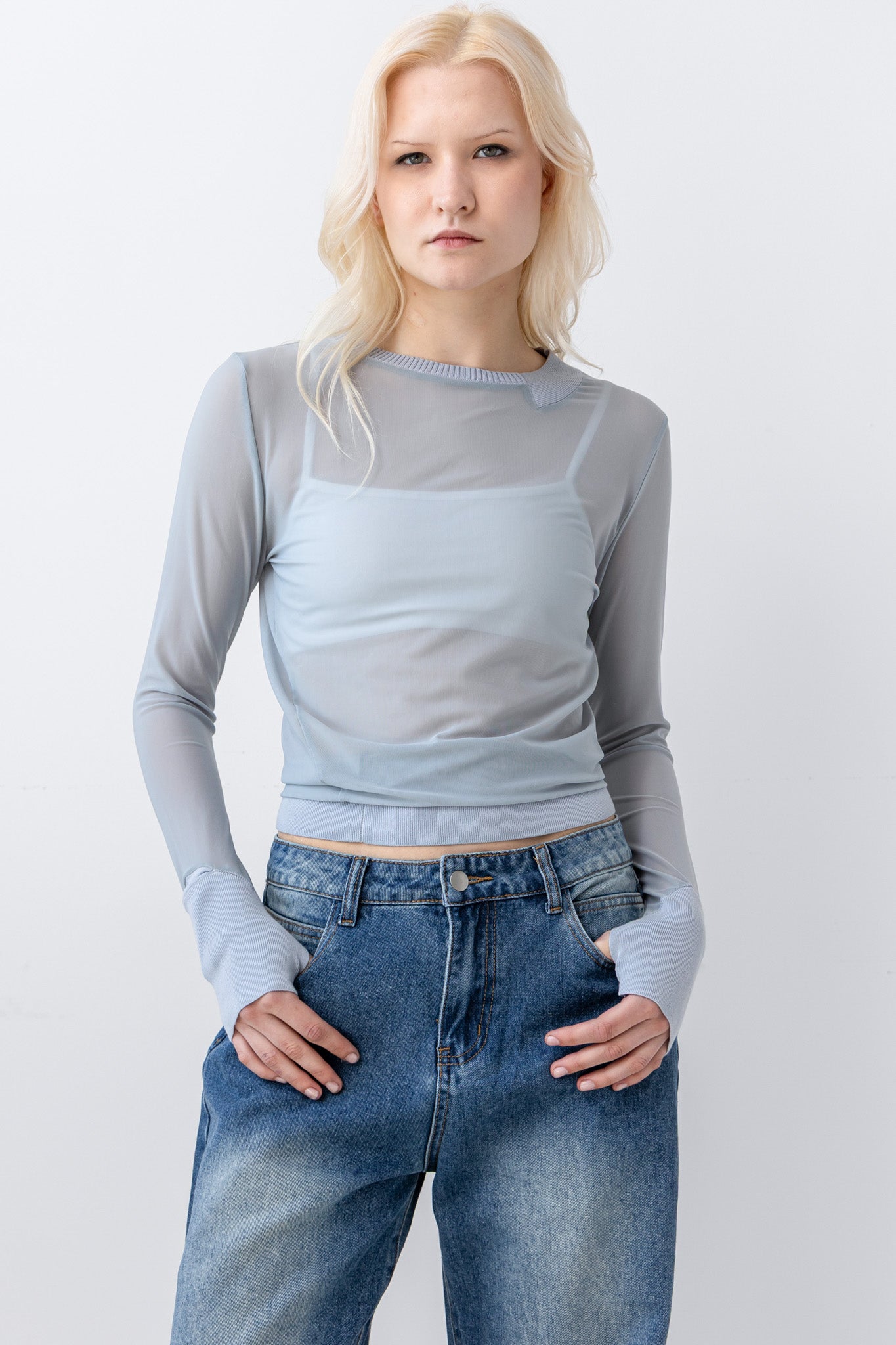 NF18