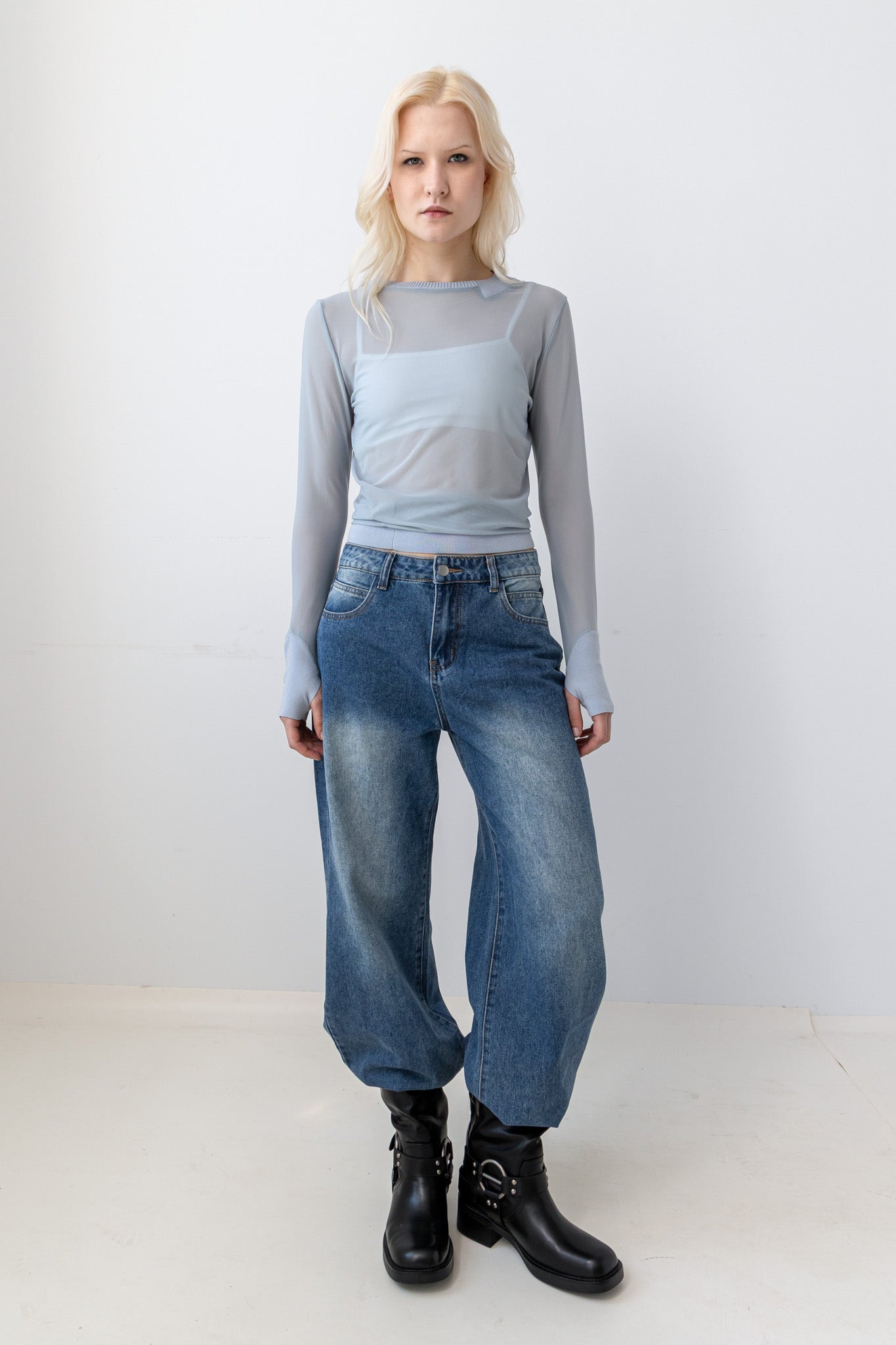 NF18