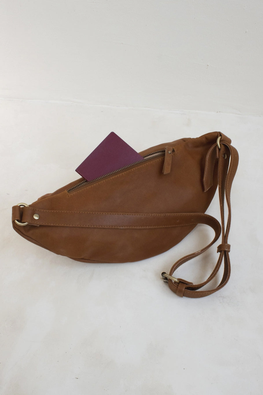 ATLAS BAG