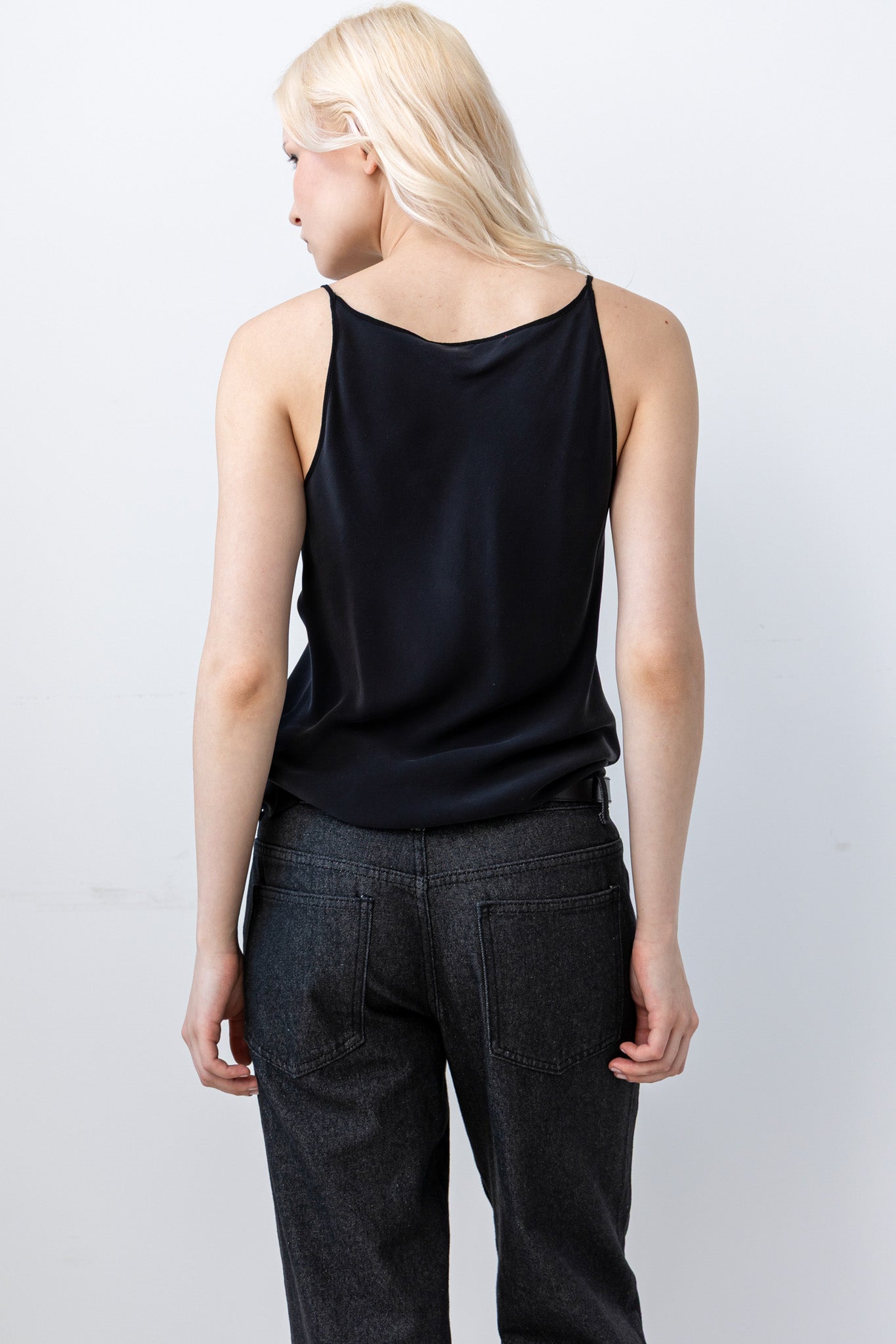 F09-S-T