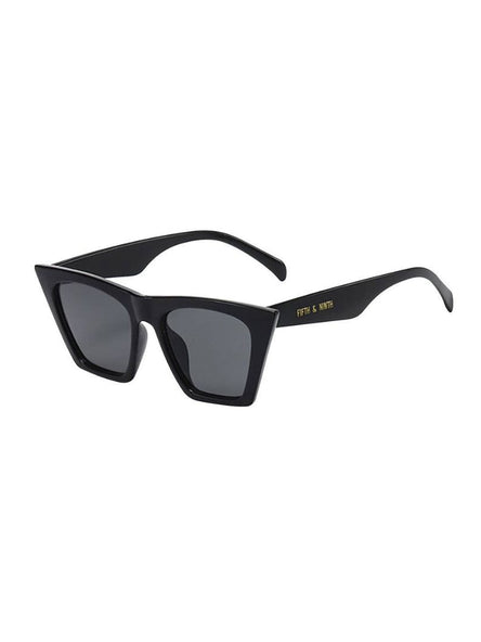 Fifth & Ninth - Chicago Sunglasses