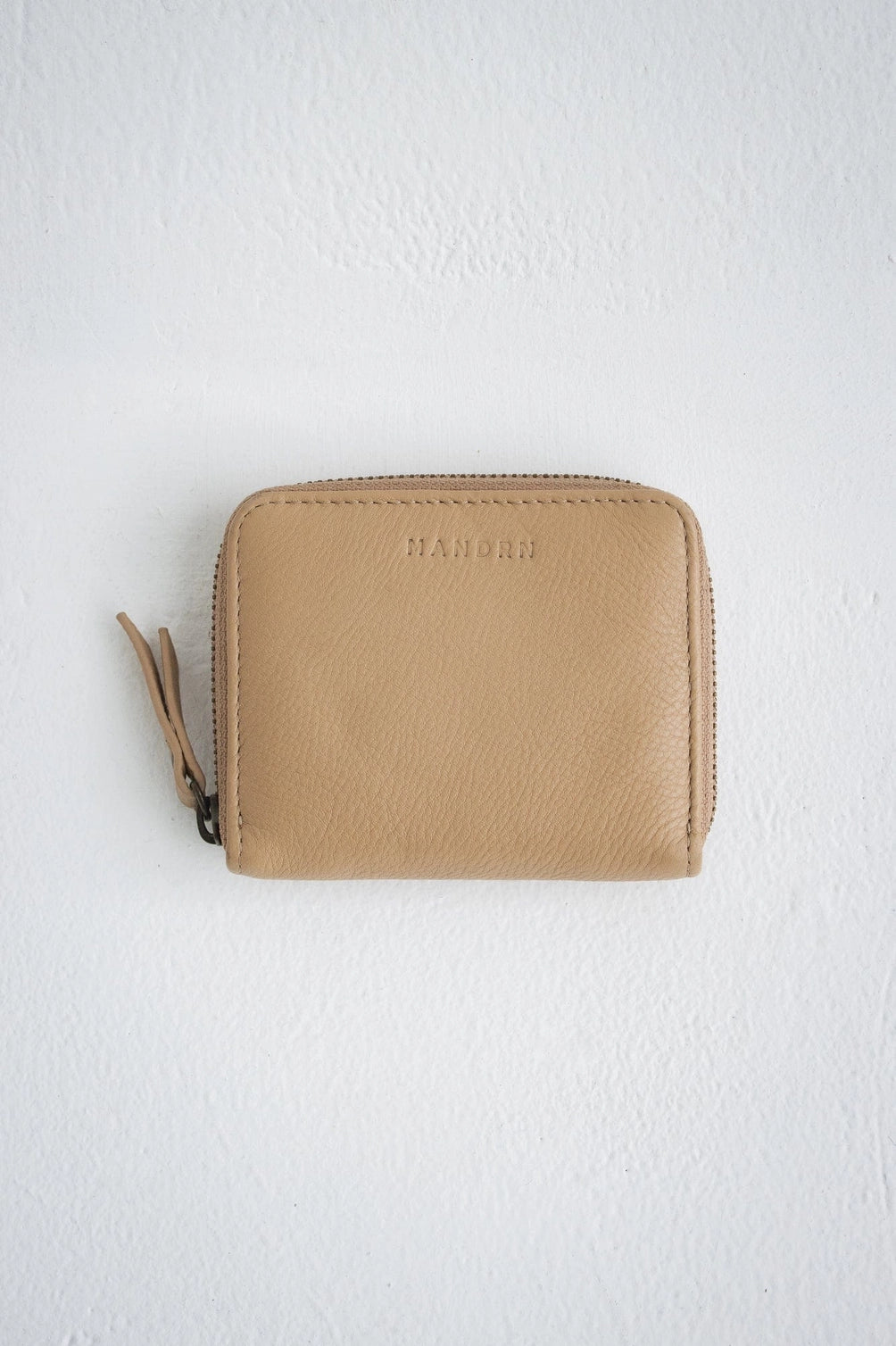 QUIN WALLET