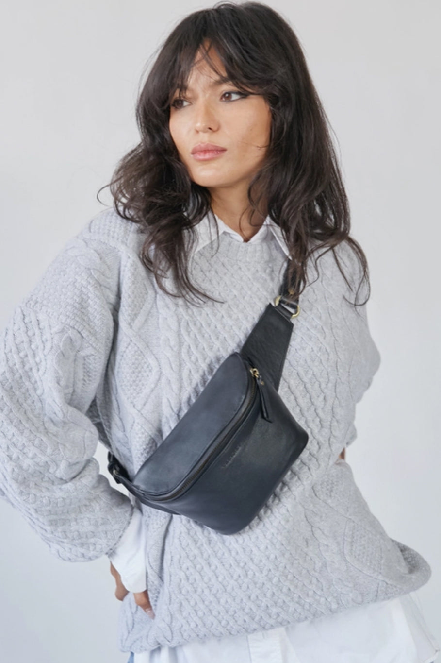 REMY BAG