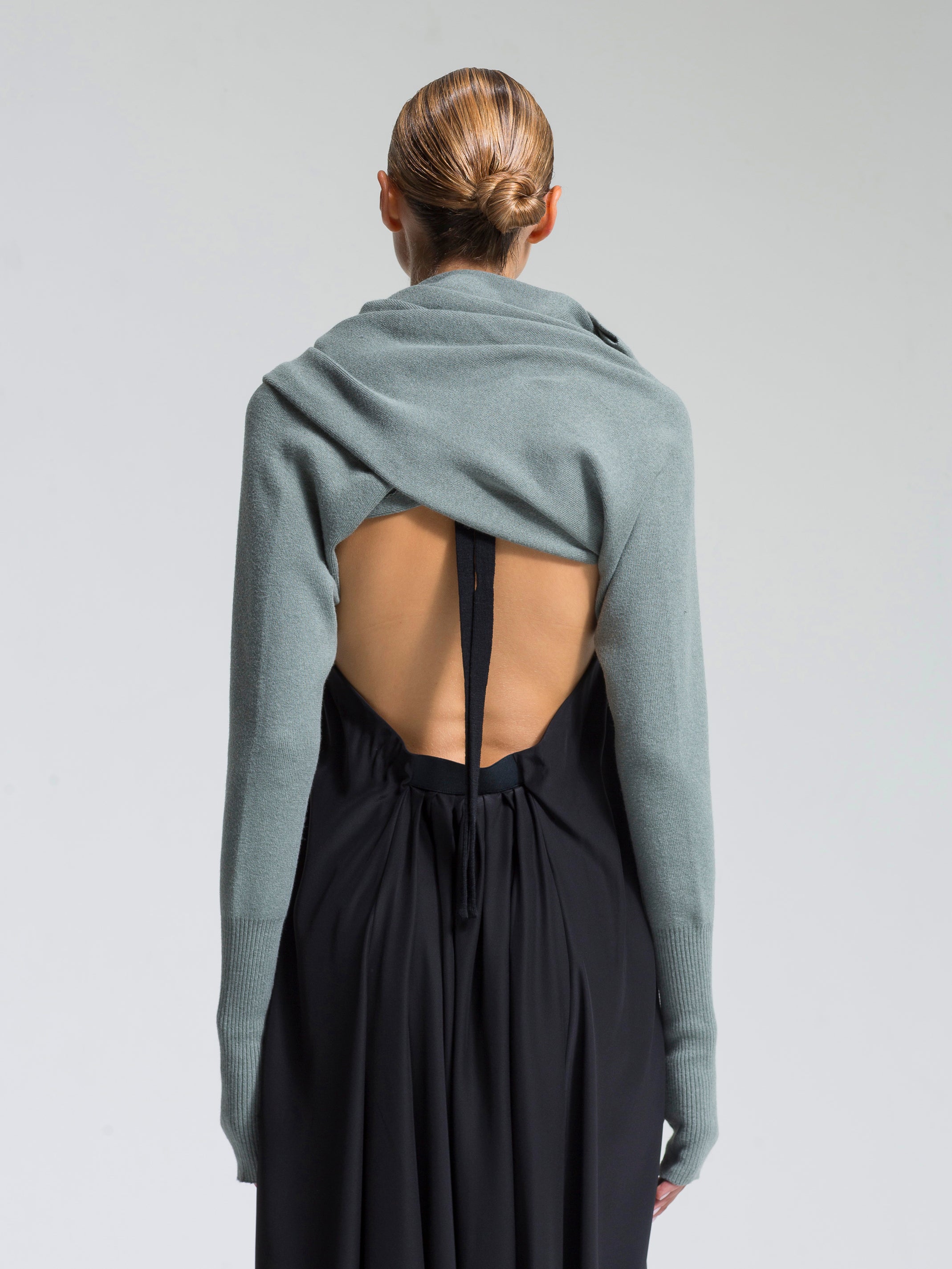 トップス notconventional square neck gilet ICO1443471_001_e_1200x.jpg?v=