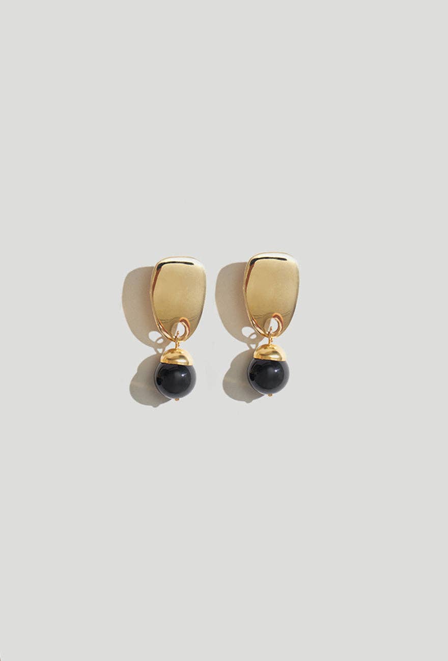 cecilia earrings