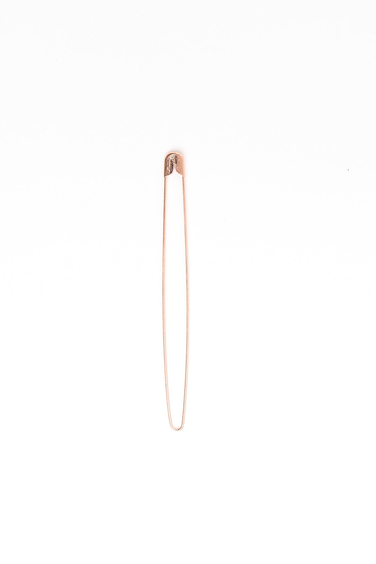 NFP Signature Safety Pin | NFP