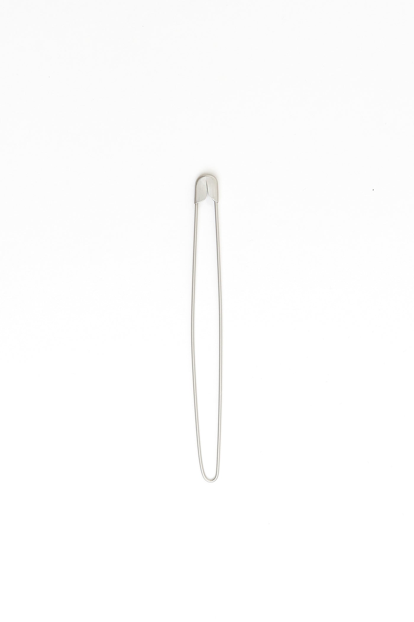 NFP Signature Safety Pin