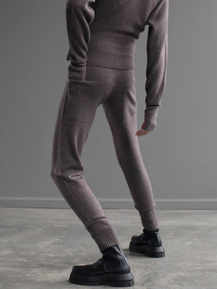 N29-WC
